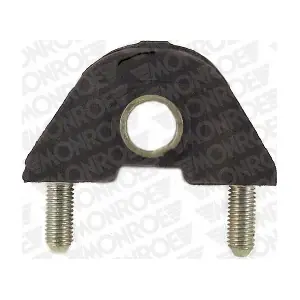 MONROE L28806