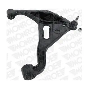 MONROE L69511