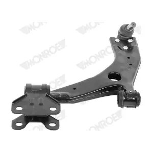 MONROE L27544