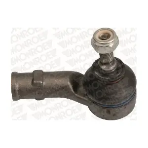 MONROE L16141