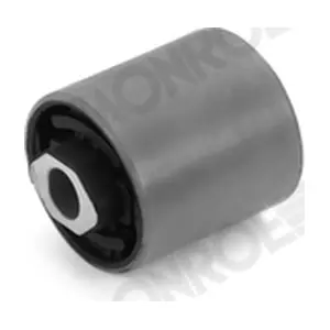 L93L36 MONROE