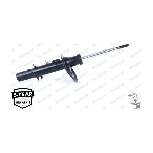 MONROE G8205