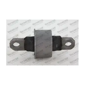 MONROE L10858