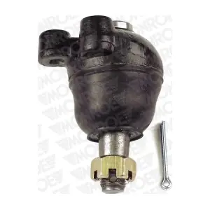 MONROE L42500