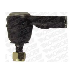MONROE L43104