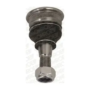 MONROE L14529