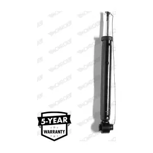 MONROE G1055A