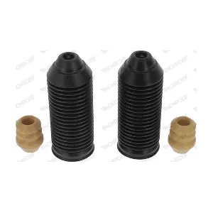 MONROE PK 357