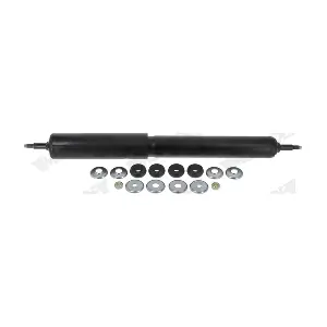 MONROE D6628S
