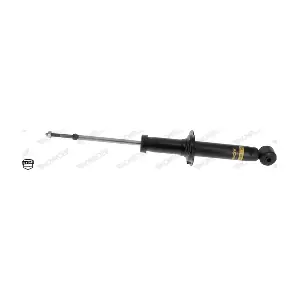 MONROE G1320