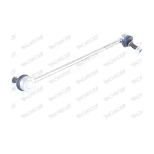 MONROE L43629