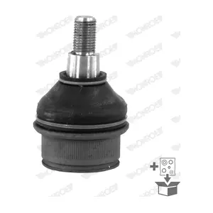 MONROE L2344