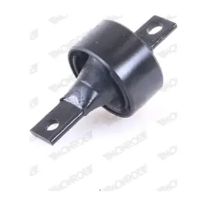 MONROE L10815
