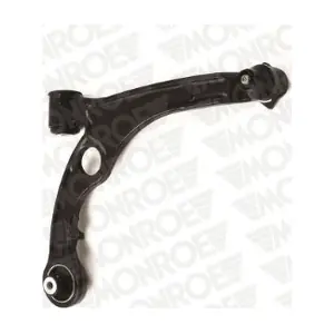 MONROE L15531
