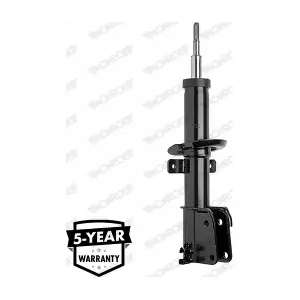MONROE V4504