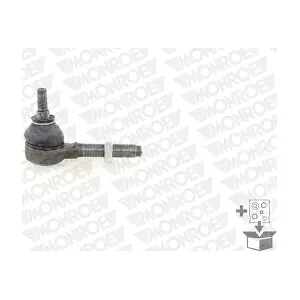 MONROE L2820