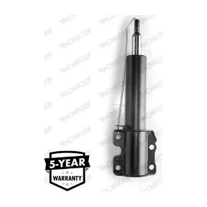 MONROE V4503