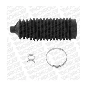 MONROE L10029