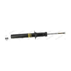 MONROE G1323
