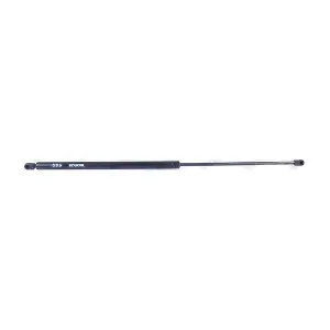 MONROE ML5582