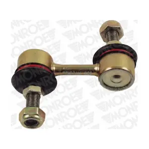 MONROE L42604