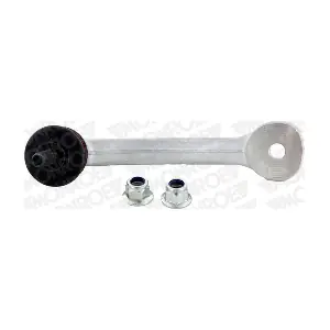 MONROE L16632