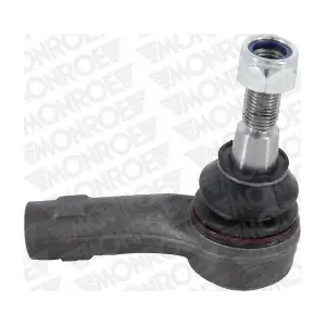 L29149 MONROE