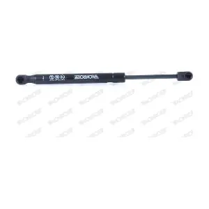 MONROE ML6006