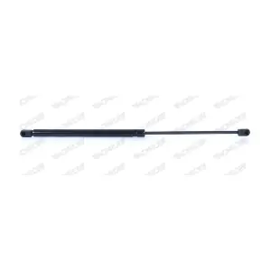 MONROE ML6331