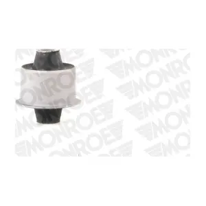 MONROE L50812