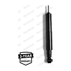 MONROE R3425