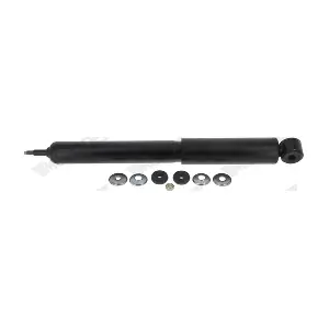 MONROE D6629S