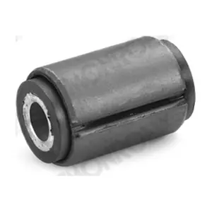 L94L23 MONROE