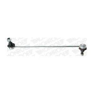 MONROE L24606