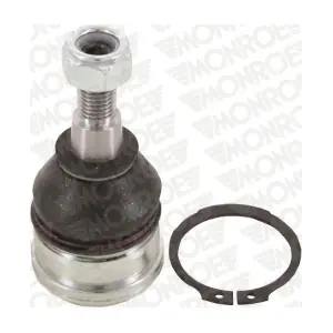 L10584 MONROE