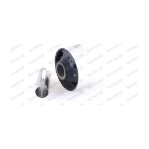 MONROE L29809