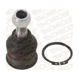 MONROE L14537