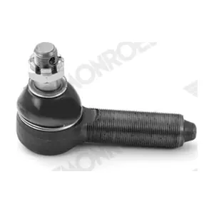 MONROE L94G15