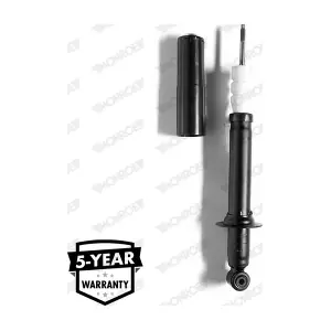 MONROE R3729