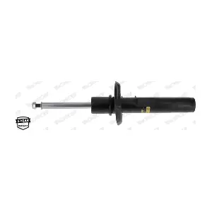 MONROE G8388
