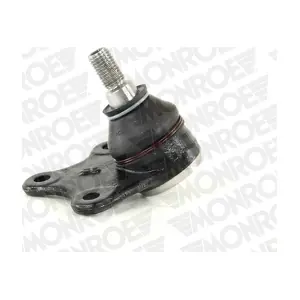 MONROE L29563