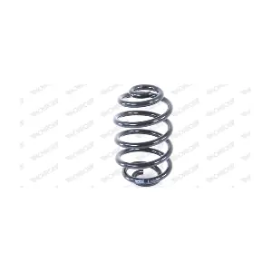 MONROE SN0430