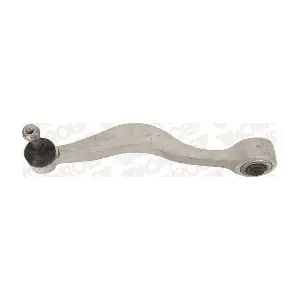 L11526 MONROE