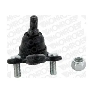 MONROE L40541