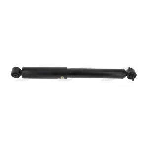MONROE D8351S