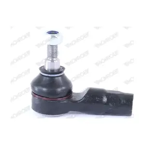 MONROE L10108