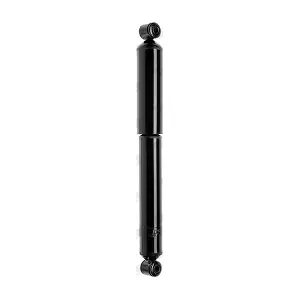 37156 MONROE