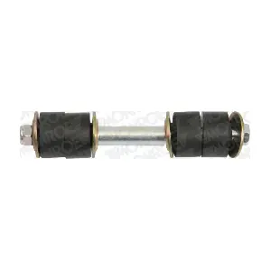 MONROE L16160
