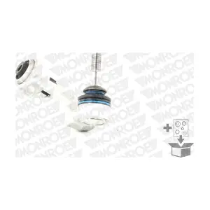 MONROE L11549