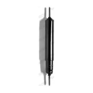 MONROE R3256